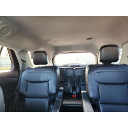 2022 FORD EXPLORER 1FMSK8DH2NGC05069 78425225