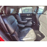 2022 FORD EXPLORER 1FMSK8DH2NGC05069 78425225