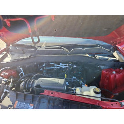 2022 FORD EXPLORER 1FMSK8DH2NGC05069 78425225