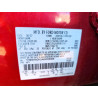 2022 FORD EXPLORER 1FMSK8DH2NGC05069 78425225