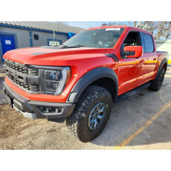 2022 FORD F150 1FTFW1RG0NFC21343 78712895