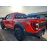 2022 FORD F150 1FTFW1RG0NFC21343 78712895