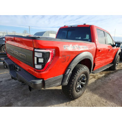 2022 FORD F150 1FTFW1RG0NFC21343 78712895