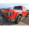 2022 FORD F150 1FTFW1RG0NFC21343 78712895