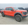 2022 FORD F150 1FTFW1RG0NFC21343 78712895