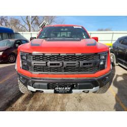 2022 FORD F150 1FTFW1RG0NFC21343 78712895