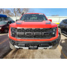 2022 FORD F150 1FTFW1RG0NFC21343 78712895