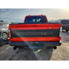 2022 FORD F150 1FTFW1RG0NFC21343 78712895