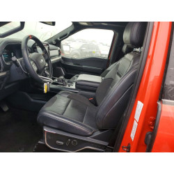 2022 FORD F150 1FTFW1RG0NFC21343 78712895