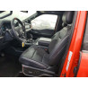 2022 FORD F150 1FTFW1RG0NFC21343 78712895