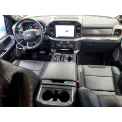 2022 FORD F150 1FTFW1RG0NFC21343 78712895