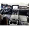 2022 FORD F150 1FTFW1RG0NFC21343 78712895