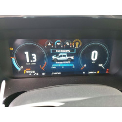 2022 FORD F150 1FTFW1RG0NFC21343 78712895