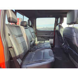 2022 FORD F150 1FTFW1RG0NFC21343 78712895