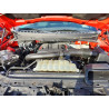 2022 FORD F150 1FTFW1RG0NFC21343 78712895