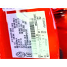 2022 FORD F150 1FTFW1RG0NFC21343 78712895