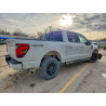 2024 FORD F150 1FTFW3L81RKE22596 78810735