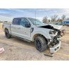 2024 FORD F150 1FTFW3L81RKE22596 78810735