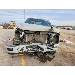 2024 FORD F150 1FTFW3L81RKE22596 78810735