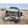 2024 FORD F150 1FTFW3L81RKE22596 78810735
