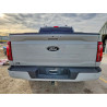 2024 FORD F150 1FTFW3L81RKE22596 78810735