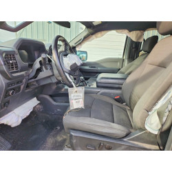 2024 FORD F150 1FTFW3L81RKE22596 78810735