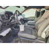 2024 FORD F150 1FTFW3L81RKE22596 78810735