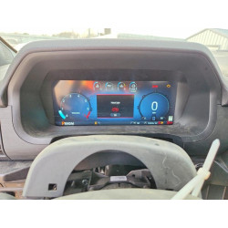 2024 FORD F150 1FTFW3L81RKE22596 78810735