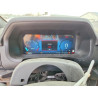 2024 FORD F150 1FTFW3L81RKE22596 78810735