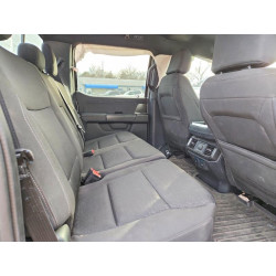 2024 FORD F150 1FTFW3L81RKE22596 78810735
