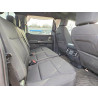 2024 FORD F150 1FTFW3L81RKE22596 78810735
