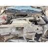 2024 FORD F150 1FTFW3L81RKE22596 78810735