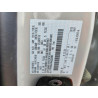 2024 FORD F150 1FTFW3L81RKE22596 78810735