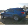 2020 FORD EXPLORER 1FMSK8DH3LGC08141 79095995