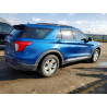 2020 FORD EXPLORER 1FMSK8DH3LGC08141 79095995