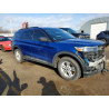 2020 FORD EXPLORER 1FMSK8DH3LGC08141 79095995