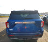 2020 FORD EXPLORER 1FMSK8DH3LGC08141 79095995
