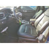 2020 FORD EXPLORER 1FMSK8DH3LGC08141 79095995