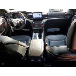 2020 FORD EXPLORER 1FMSK8DH3LGC08141 79095995