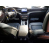 2020 FORD EXPLORER 1FMSK8DH3LGC08141 79095995