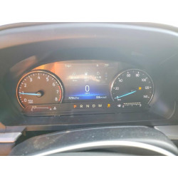 2020 FORD EXPLORER 1FMSK8DH3LGC08141 79095995