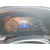 2020 FORD EXPLORER 1FMSK8DH3LGC08141 79095995