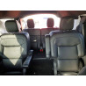 2020 FORD EXPLORER 1FMSK8DH3LGC08141 79095995