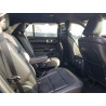 2020 FORD EXPLORER 1FMSK8DH3LGC08141 79095995
