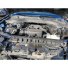 2020 FORD EXPLORER 1FMSK8DH3LGC08141 79095995