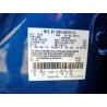 2020 FORD EXPLORER 1FMSK8DH3LGC08141 79095995