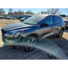 2022 FORD ESCAPE 1FMCU0G68NUB43107 79214535
