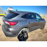 2022 FORD ESCAPE 1FMCU0G68NUB43107 79214535