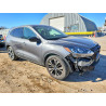 2022 FORD ESCAPE 1FMCU0G68NUB43107 79214535