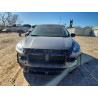 2022 FORD ESCAPE 1FMCU0G68NUB43107 79214535